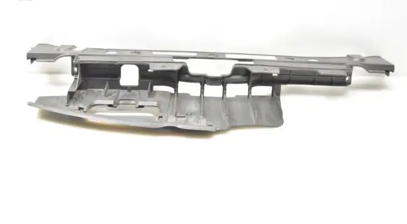 Chevrolet Cruze Headlight/headlamp mounting bracket 94811760