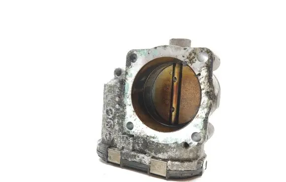 Audi A4 S4 B7 8E 8H Throttle valve 06B133062M 68715 0280750609