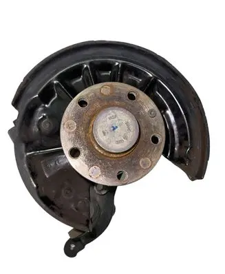 Audi A3 S3 8V Rear wheel hub 5Q0615612F