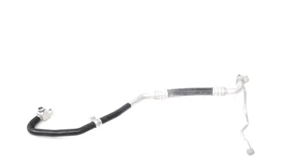 Audi A4 S4 B9 8W Air conditioning (A/C) pipe/hose 8W2816740