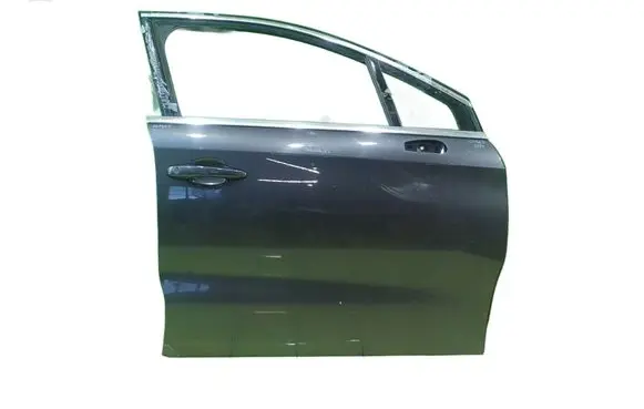 Citroen DS4 Front door PRZOD PRAWE