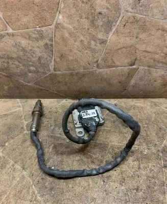 Mercedes-Benz E W213 Lambda probe sensor A0009057208
