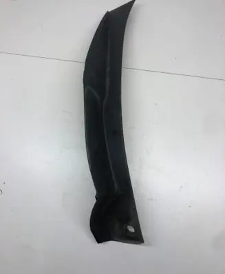 Lexus RX 330 - 350 - 400H Rear/tail light trim molding 6445748010