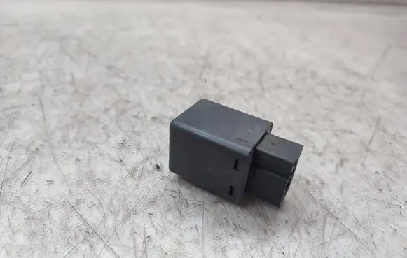Nissan Pathfinder R51 Sensor 