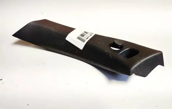 Ford Fiesta Other interior part 835842906