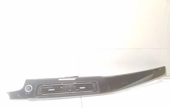 BMW 5 F10 F11 Panel trim 916664908 F4920913607