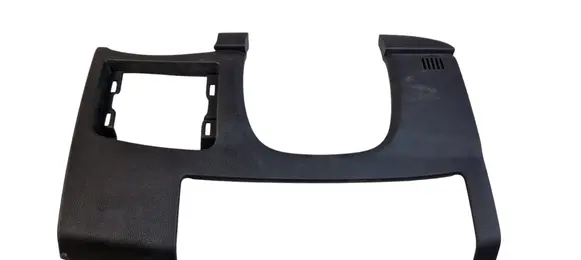 Ford Edge II Dashboard lower bottom trim panel EM2BR044F08 EM2BR044F08AH3ZHE 5399760AHZHE06616