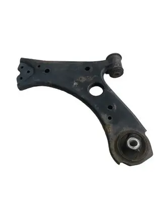 Jeep Renegade Front lower control arm/wishbone