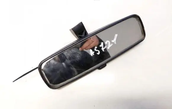 Mitsubishi Space Star Rear view mirror (interior) e200708