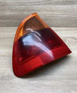 BMW 3 E46 Rear/tail lights 6928385 8368757