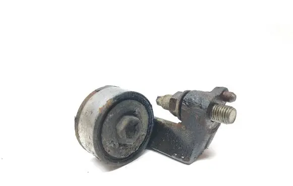 Toyota Land Cruiser (J200) Other engine bay part
