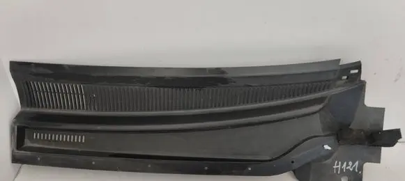 Ford Ranger Wiper trim JB3B2112223A