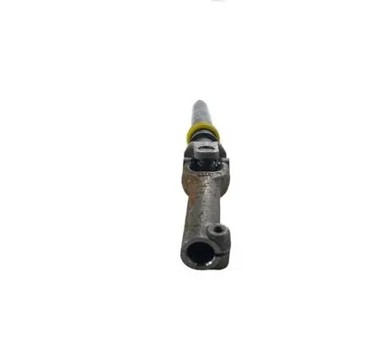 Chevrolet Camaro Steering column universal joint 