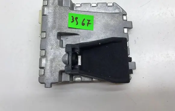 Mercedes-Benz S W221 Windshield/windscreen camera A0009058200 A0009051900 28400951113