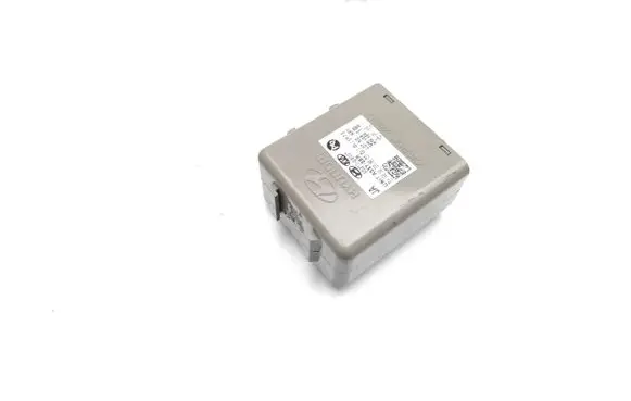 KIA Picanto Other relay 95210-G6001
