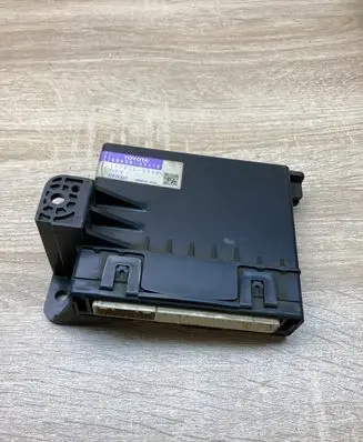 Toyota Prius+ (ZVW40) Air conditioner control unit module 8865047410 1778002730