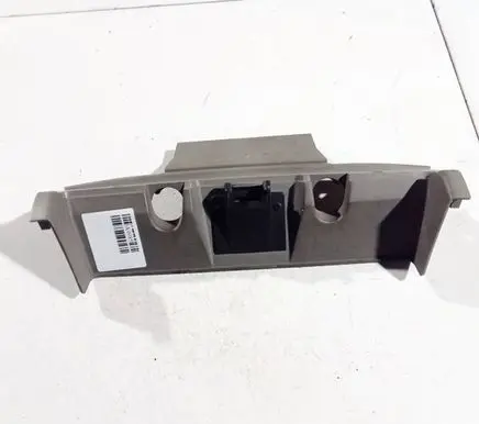 Opel Movano A Other interior part 8200189017
