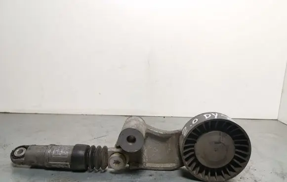 Subaru XV Generator/alternator belt tensioner 55272401