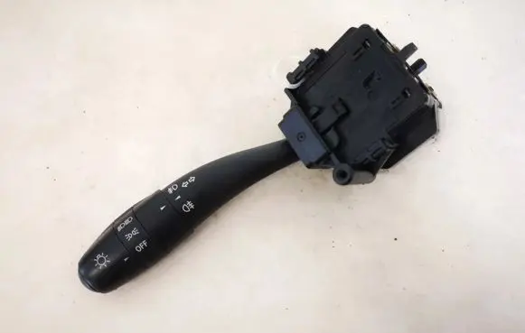 KIA Ceed Indicator stalk 3673ma