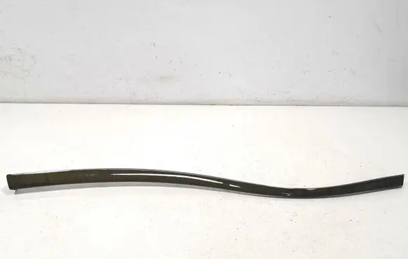 Mercedes-Benz E W211 Dashboard glove box trim 204971R 8727329