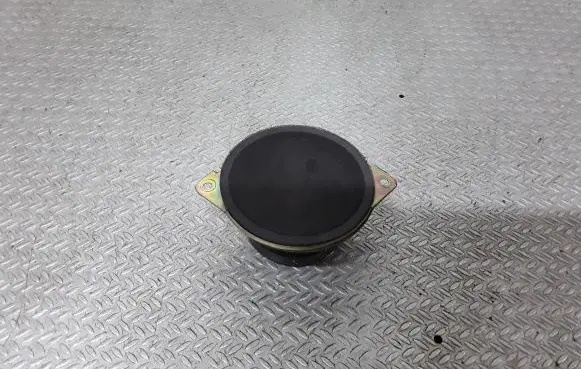 Chrysler 300 - 300C Panel speaker P05059068AB