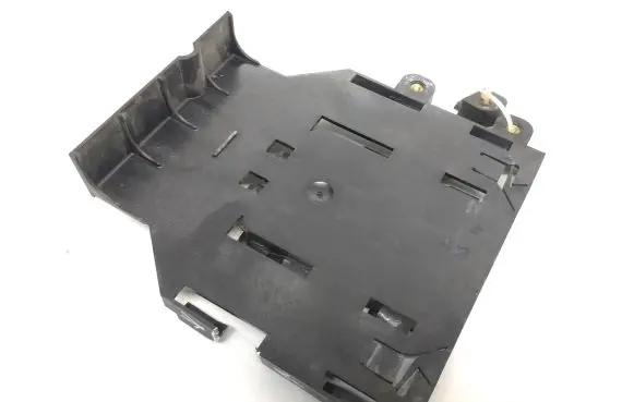Volvo V60 Other engine bay part 31321657