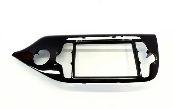 KIA Ceed Radio/GPS head unit trim 84740A2350