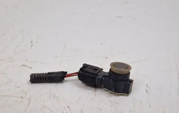 Peugeot 308 Parking PDC sensor 9675202477 0263023090