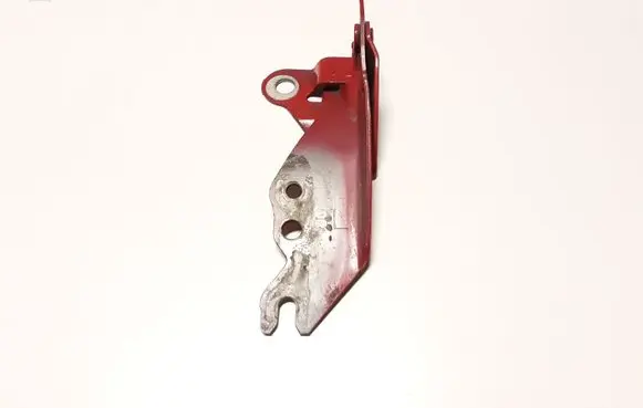 Ford Maverick Engine bonnet/hood hinges