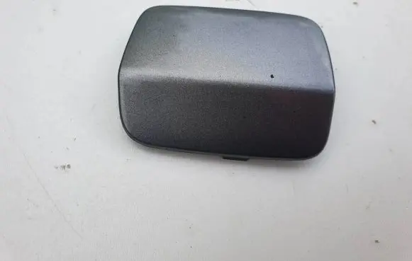 BMW 3 E90 E91 Front tow hook cap/cover 7128262 51127128262 15857711