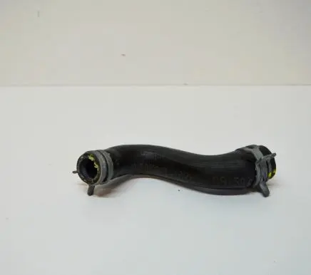 Tesla Model S Engine coolant pipe/hose 08201310769