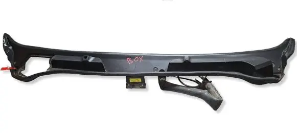 Peugeot Boxer Wiper trim S26279228 1315953070