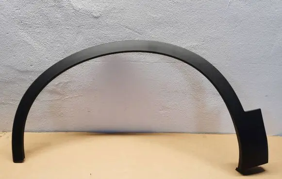 Volvo XC40 Front arch trim 32409194DAN 32409194