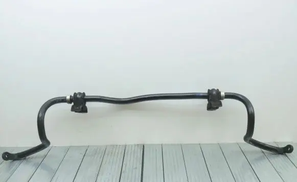 Nissan Rogue Front anti-roll bar/sway bar