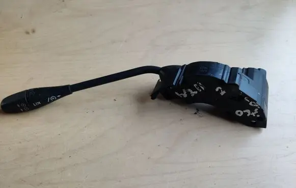 Mercedes-Benz E W211 Cruise control stalk 0085452524