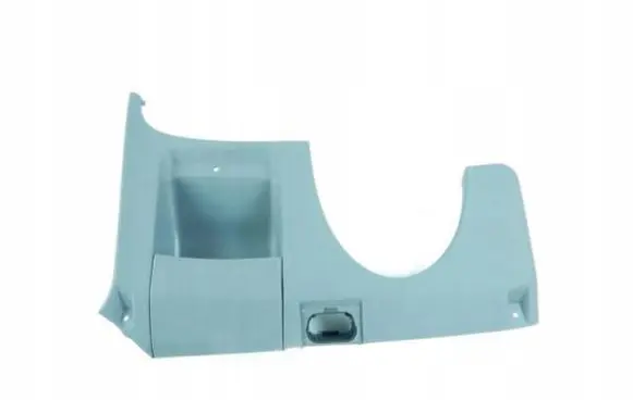 Ford Mondeo Mk III Dashboard trim 7292801