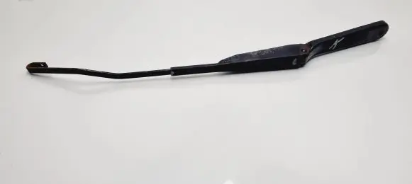 Peugeot Partner Front wiper blade arm