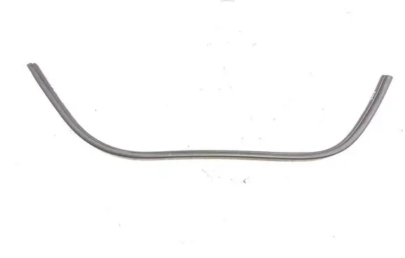 Ferrari California F149 Rubber seal front coupe door 84036700