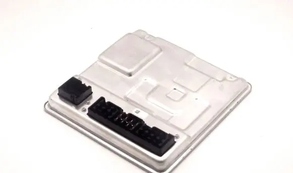 Volkswagen ID.3 Gateway control module 1EA937012N A3C09300107 1EA937012