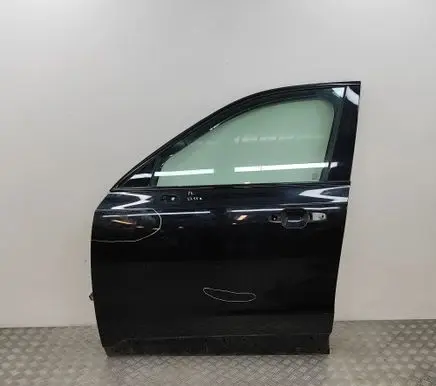 Volvo XC90 Front door 32420209
