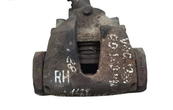 Volvo V40 Front brake caliper 
