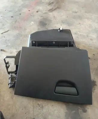 Fiat Stilo Glove box 735269803 1821920239