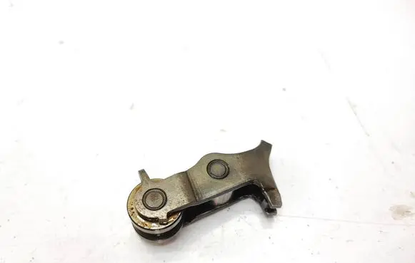 BMW X3 F25 Valve rocker arm 370j0528