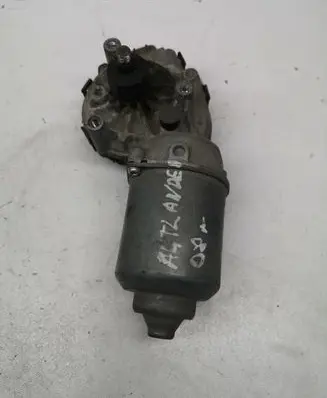 Mitsubishi Outlander Wiper motor 1593001051 G4C