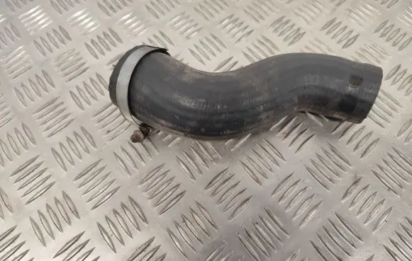 Land Rover Range Rover Sport L320 Intercooler hose/pipe