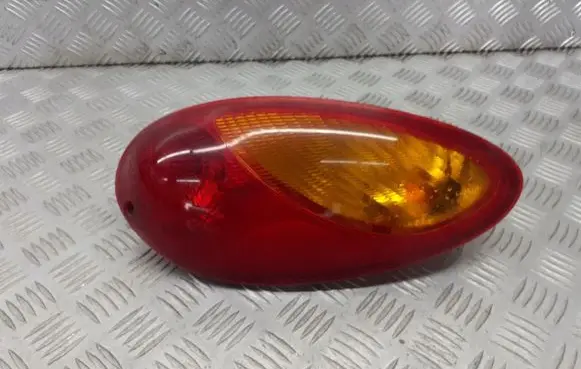 Chrysler PT Cruiser Rear/tail lights set 05288743