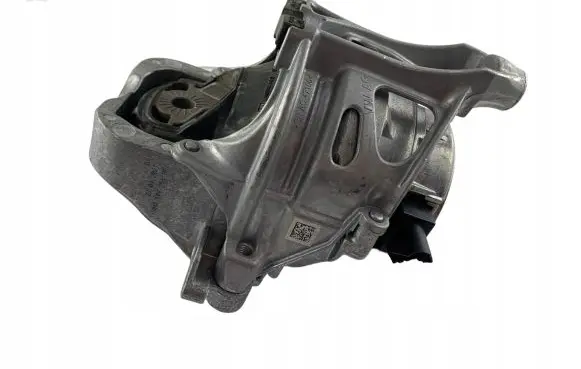 Audi Q8 Engine mount bracket 4M0199256BP 4M0199256BF