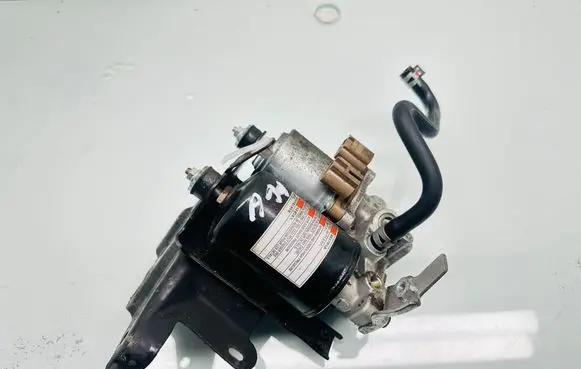 Toyota Auris E180 ABS Pump 4707012010