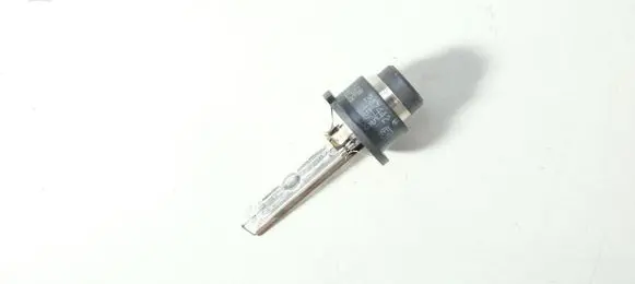 Audi A6 S6 C6 4F Xenon bulb 66240
