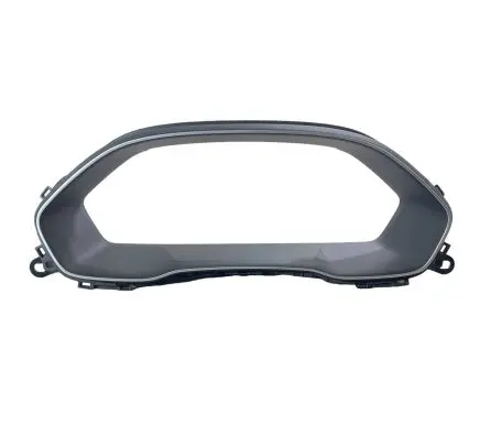 Audi Q3 F3 Dashboard trim 83A857115